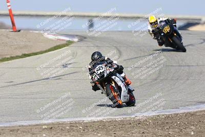 media/Feb-22-2025-CRA (Sat) [[143e2717e7]]/Races/Race 2/